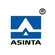 Asinta