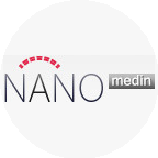НаноМедин