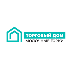 Торговый Дом Молочные Горки
