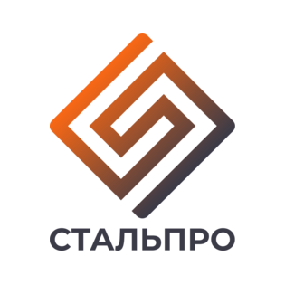 ПК СтальПро