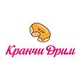 Кранчи Дрим