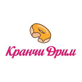 Нованта