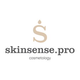 Skinsense