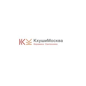 Кхушимосква