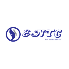 Energo Trade Co.