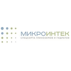 МИКРОИНТЕК