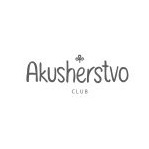 Akusherstvo Club