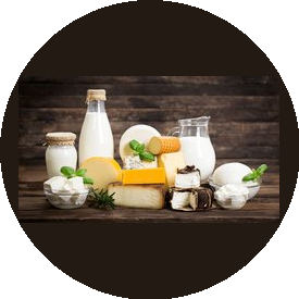 Алиев Элшан Ширин Оглы