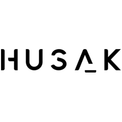 HUSAK