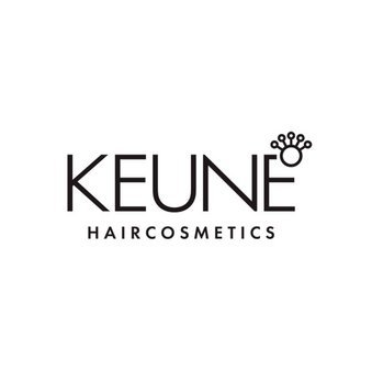 KEUNE YUG