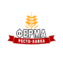 Кафе Ферма