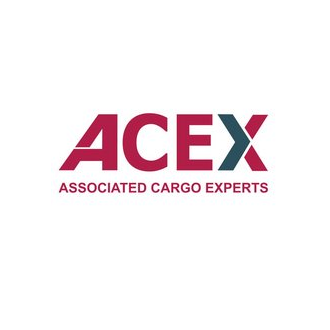ACEX Group