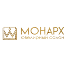 ���� ��������� ������� ������