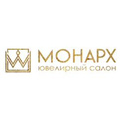 Сеть ювелирных салонов Монарх