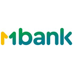 MBANK