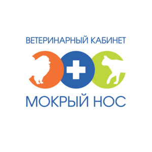 Мокрый нос (ООО Альмерия)