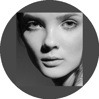 Школа раскрепощения и психологии позирования