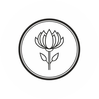 Цветочный салон BOTANICA