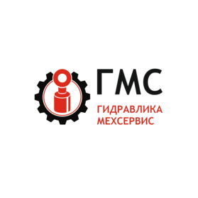 Гидравлика МехСервис