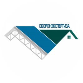 Оборонэкспертиза-Белгород