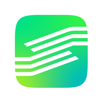 R-Style Softlab (Эр-Стайл Софтлаб)