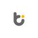 beyinfotech