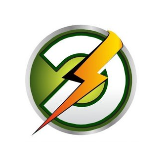 ЭНЕРГОПРОФСТРОЙ