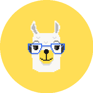 Geeklama