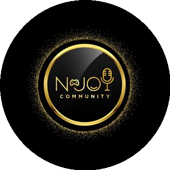 Энджой Коммьюнити