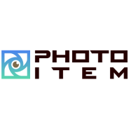 ФотоИтем