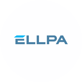 Эллпа-Трейд