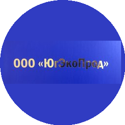 ЮгЭкоПрод