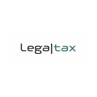 Лигалтакс