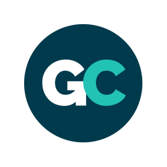 Система Геткурс