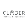 CLADER