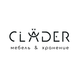 CLADER
