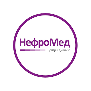 Клиника диализа Закамье