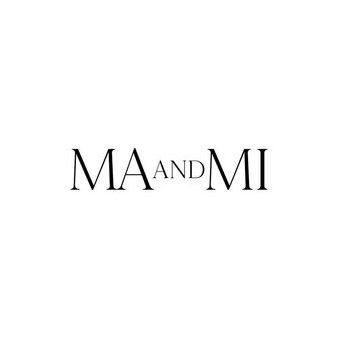 Салон красоты MA AND MI