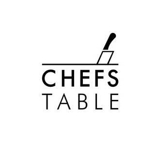 Chefs Table