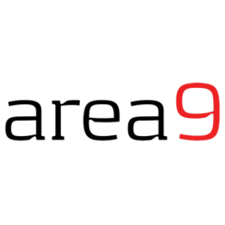 Area9