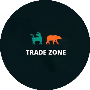 Онлайн-школа TradeZone