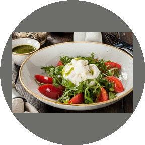 Лимончелло