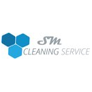 SMCleaningService