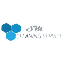 SMCleaningService