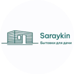 Saraykin