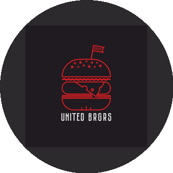 Асылжанова