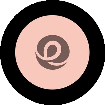 Energy fitness club (Антонова Е.К.)