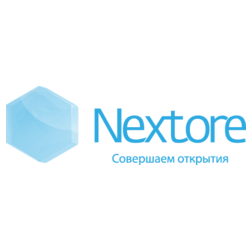 Nextore
