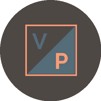 Ветер перемен