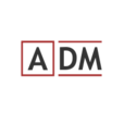 ADM Company